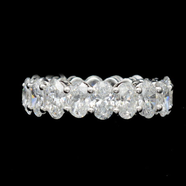 Ladies Ring