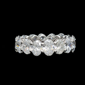 Ladies Ring