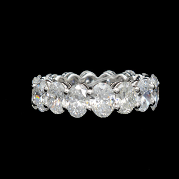 Ladies Ring