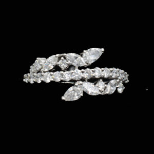 Ladies Ring