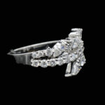 Ladies Ring Ladies Ring