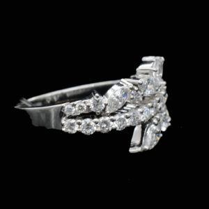 Ladies Ring
