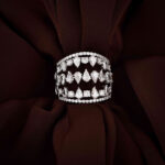 Ladies Ring