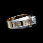 Ladies Ring Ladies Ring