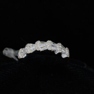 Ladies Ring
