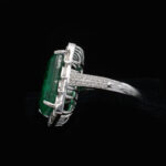 Ladies Ring