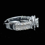 Ladies Ring Ladies Ring
