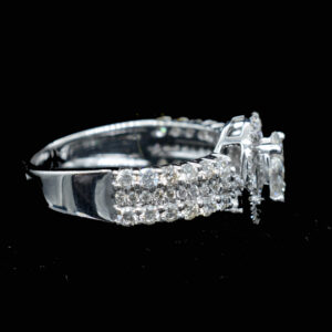 Ladies Ring