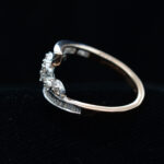 Ladies Ring