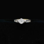 Ladies Ring