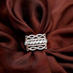 Ladies Ring