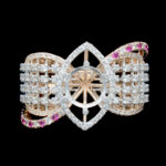 Ladies Ring