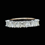 Ladies Ring
