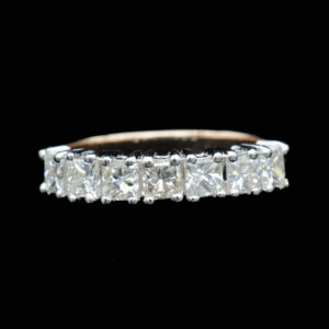 Ladies Ring