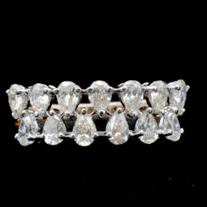 Ladies Ring