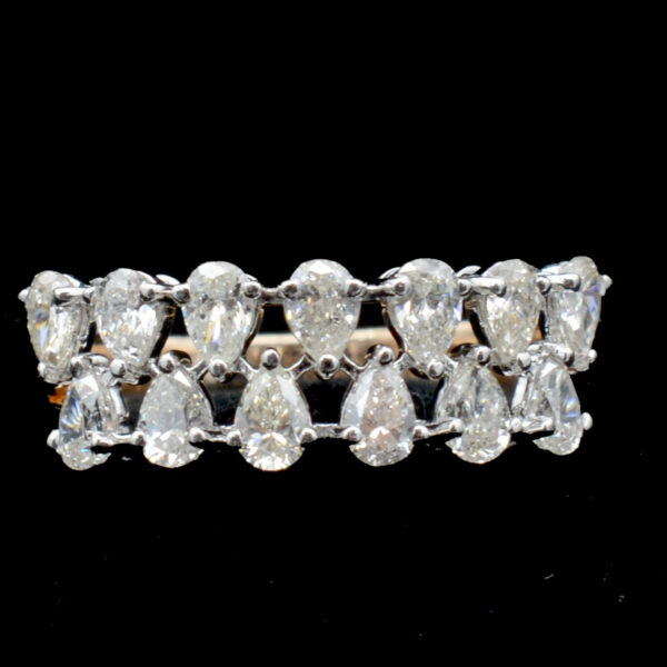 Ladies Ring
