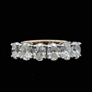 Ladies Ring