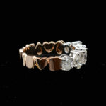 Ladies Ring