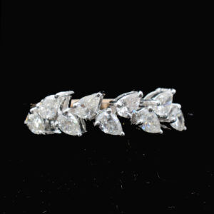 Ladies Ring