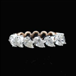 Ladies Ring
