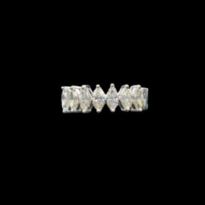 Ladies Ring