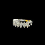 Ladies Ring