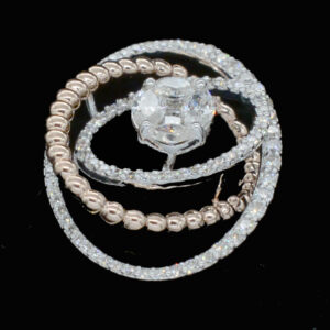 Ladies Ring