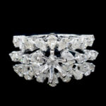 Ladies Ring Ladies Ring