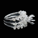 Ladies Ring Ladies Ring
