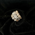Ladies Ring