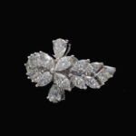 Ladies Ring