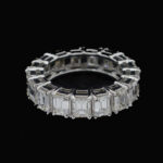 Ladies Ring
