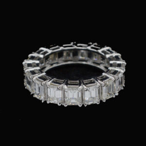 Ladies Ring
