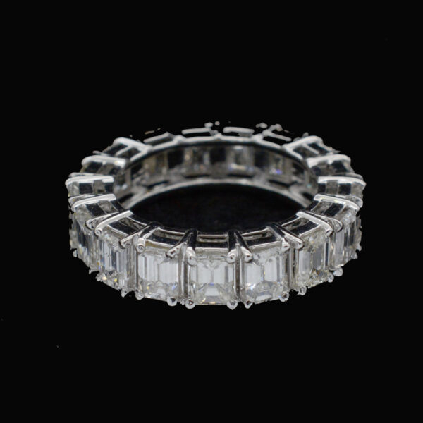 Ladies Ring