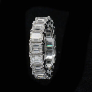 Ladies Ring