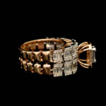 Ladies Ring