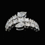Ladies Ring