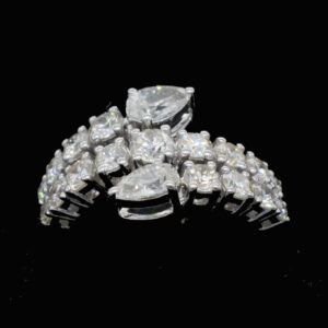 Ladies Ring