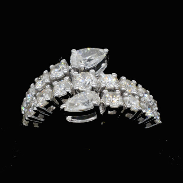 Ladies Ring