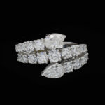 Ladies Ring