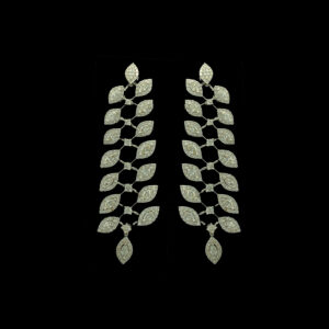 Necklace Sets