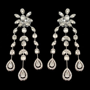 Necklace Sets