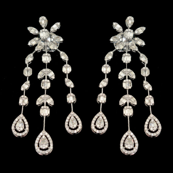 Necklace Sets