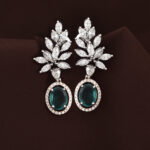 Necklace Sets