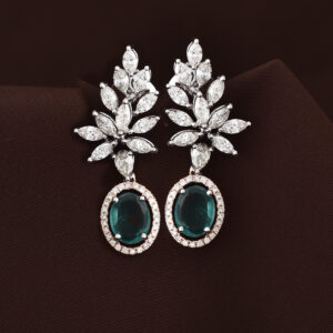 Necklace Sets