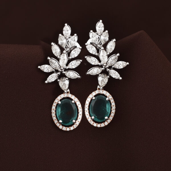 Necklace Sets