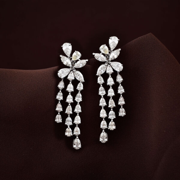 Necklace Sets