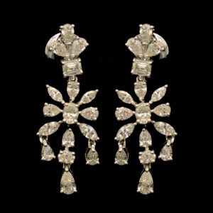 Necklace Sets