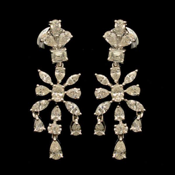 Necklace Sets