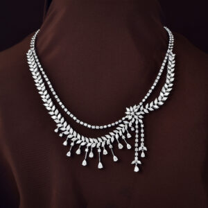 Necklace Sets